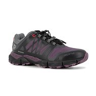Alpina Breeze fialová  - Trekking Shoes