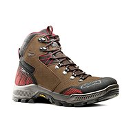 Alpina Helios EU 42 270 mm - Trekking Shoes