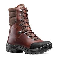 Alpina Trapper RJ EU 47 305 mm - Trekking Shoes