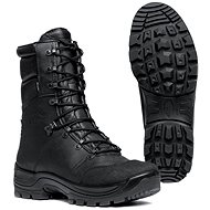 Alpina Trapper EU 45,5 295 mm - Trekking Shoes