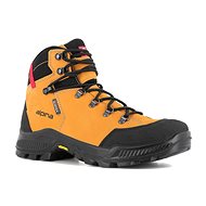 Alpina Stador 2.0 EU 47.5 308 mm - Trekking Shoes