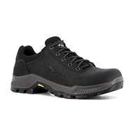 Alpina Prima Low black big 2.0 EU 47,5 308 mm - Trekking Shoes