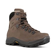 Alpina Tibet V EU 44,5 285 mm - Trekking Shoes