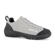 Alpina Diamond grey 38 - Trekking Shoes