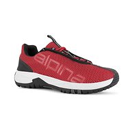 Alpina EWL TT red EU 48 310 mm - Trekking Shoes