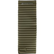 ALPINE PRO Dofare inflatable car mattress - Camping Mat