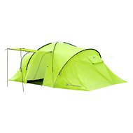 ALPINE PRO Outere - Tent