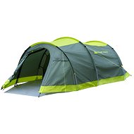ALPINE PRO Kempere - Tent