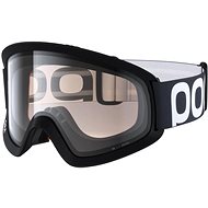 POC Ora Clarity Uranium Black - Cycling Glasses