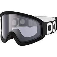 POC Ora Uranium Black - Cycling Glasses