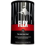Universal Nutrition Animal Flex 44 sáčků - Joint Nutrition