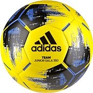 Adidas TEAM JS350 teremfoci labda - Futsal labda
