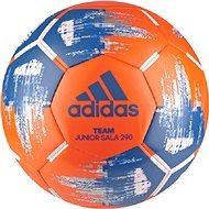 Adidas TEAM JS290 futsal labda - Futsal labda