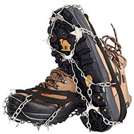 Trizand anti-slip tips - Ice Cleats