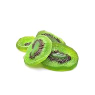 Kiwi, 1kg - Dried Fruit