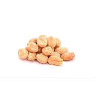 Roasted Peanuts, 1kg - Nuts
