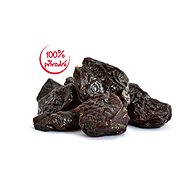 Švestky sušené 100% natural 1kg - Sušené ovoce