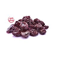 Dried Cherries, 100% Natural, 750g - Dried Fruit