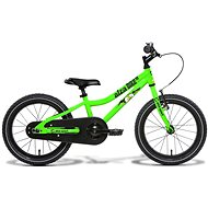 Alza bike 16 - Children's Bike