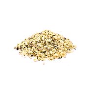 Hemp Seed, Peeled, 500g - Seeds