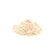 Almond flour 1kg - Flour