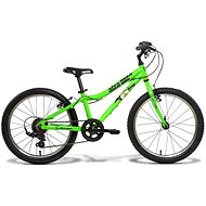 Alza bike 20 - Children's Bike