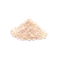 Coconut flour 1kg - Flour