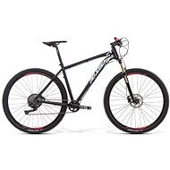 AMULET 11.400 29BIG JOSE! 2018 XXL / 23 " - Mountain Bike