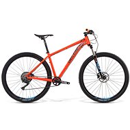 AMULET 12,200 29BIG JOSE! 2018 S / 15 " - Mountain Bike