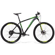 AMULET RIVAL 29 "2018 S / 15" - Mountain Bike