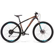 AMULET MANIAC 29 "2018 XXL / 23" - Mountain Bike
