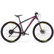 AMULET NIGHT CAT 29 "2018 S / 15" - Mountain Bike