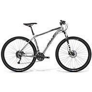 AMULET SHIFT 29 "2018 L / 19" - Mountain Bike