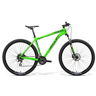 AMULET START 29 "2018 XL / 21" - Mountain Bike