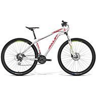 AMULET MYSTIC CAT 29 "2018 M / 17" - Mountain Bike