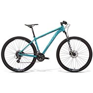 AMULET ENTER 29 "2018 L / 19" - Mountain Bike