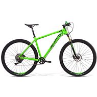 AMULET 10.300 29BIG JOSE! 2018 M / 17 " - Mountain Bike