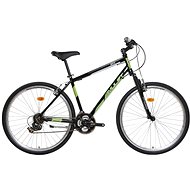 Amulet Route 20 - Cross Bike