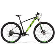Amulet BIGJOSE 11.400 29" Carbon, 19"-es méret - Mountain bike