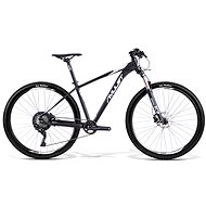 Amulet Rival 29" Size 19" - Mountain Bike