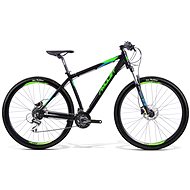 Amulet Start Air - Mountain Bike