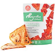 Chikori dried watermelon 50g - Dried Fruit