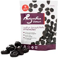 Chikori Prunes 150g - Dried Fruit