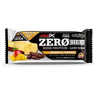 Amix Nutrition Zero Hero 31% Protein Bar, 65g, Tropical Mango - Protein Bar
