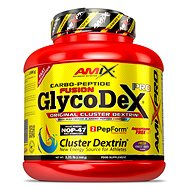 AmixPro® GlycoDex® Pro 1500 g, Cola - Gainer