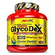 AmixPro® GlycoDex® Pro 1500 g, Mango - Gainer