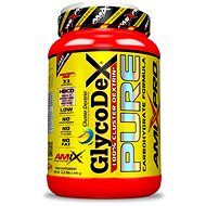 AmixPro® GlycoDex® Pure 1000 g, Natural - Gainer