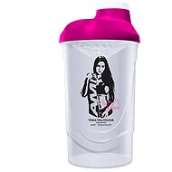 Amix Shaker - Shaker