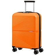 American Tourister Airconic Spinner 55 Mango Orange - Suitcase