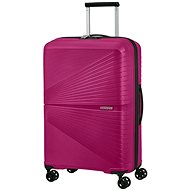 American Tourister Airconic Spinner 67 Deep Orchid - Suitcase